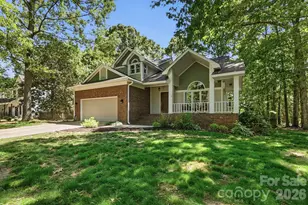 3025 Abingdon Ave, Monroe, NC 28110 - Photo 43