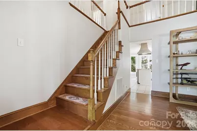 3025 Abingdon Avenue, Monroe, NC 28110 - Photo 17