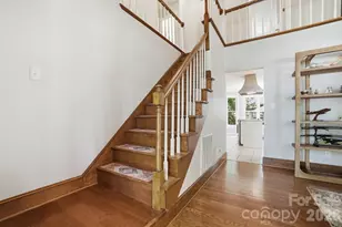 3025 Abingdon Ave, Monroe, NC 28110 - Photo 17