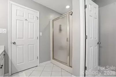 3025 Abingdon Avenue, Monroe, NC 28110 - Photo 21