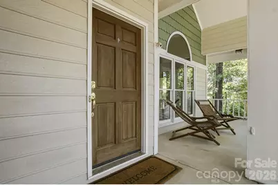 3025 Abingdon Avenue, Monroe, NC 28110 - Photo 5