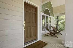 3025 Abingdon Ave, Monroe, NC 28110 - Photo 5