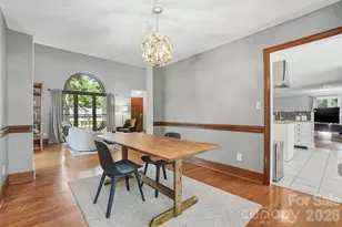 3025 Abingdon Ave, Monroe, NC 28110 - Photo 9