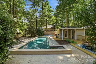 3025 Abingdon Ave, Monroe, NC 28110 - Photo 29