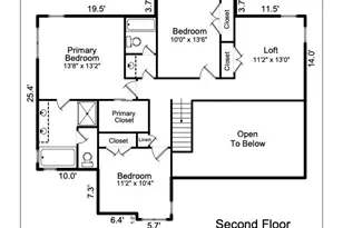 3025 Abingdon Ave, Monroe, NC 28110 - Photo 41