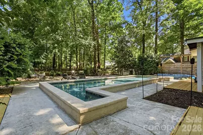 3025 Abingdon Avenue, Monroe, NC 28110 - Photo 33