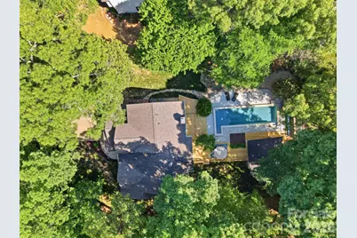 3025 Abingdon Avenue, Monroe, NC 28110 - Photo 37