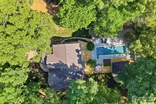 3025 Abingdon Ave, Monroe, NC 28110 - Photo 37