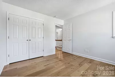 3025 Abingdon Avenue, Monroe, NC 28110 - Photo 23