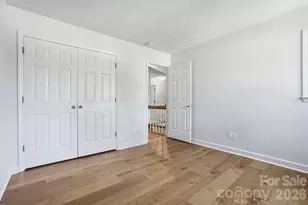 3025 Abingdon Ave, Monroe, NC 28110 - Photo 23