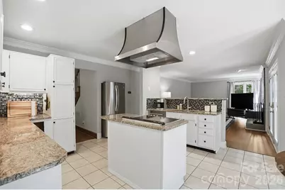 3025 Abingdon Avenue, Monroe, NC 28110 - Photo 11