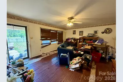 781 Rock Road, Rutherfordton, NC 28139 - Photo 9