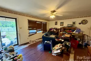 781 Rock Rd, Rutherfordton, NC 28139 - Photo 9