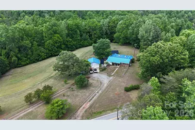 781 Rock Road, Rutherfordton, NC 28139 - Photo 19