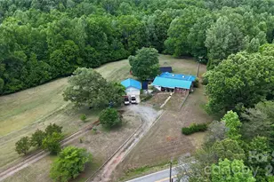 781 Rock Rd, Rutherfordton, NC 28139 - Photo 19