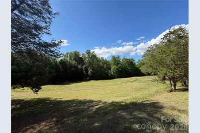 781 Rock Road, Rutherfordton, NC 28139 - Photo 7