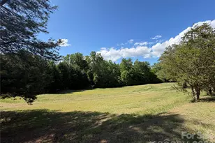 781 Rock Rd, Rutherfordton, NC 28139 - Photo 7