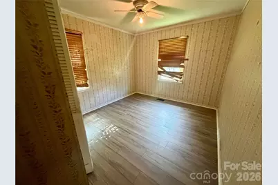 781 Rock Road, Rutherfordton, NC 28139 - Photo 11