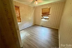 781 Rock Rd, Rutherfordton, NC 28139 - Photo 11