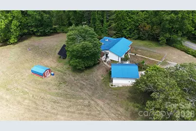 781 Rock Road, Rutherfordton, NC 28139 - Photo 25