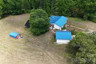 781 Rock Rd, Rutherfordton, NC 28139 - Photo 25