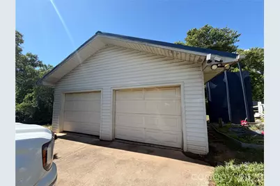 781 Rock Road, Rutherfordton, NC 28139 - Photo 17
