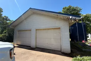 781 Rock Rd, Rutherfordton, NC 28139 - Photo 17