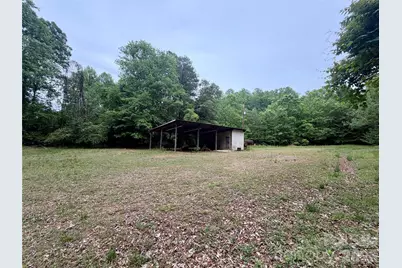781 Rock Road, Rutherfordton, NC 28139 - Photo 27
