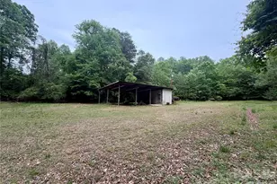 781 Rock Rd, Rutherfordton, NC 28139 - Photo 27