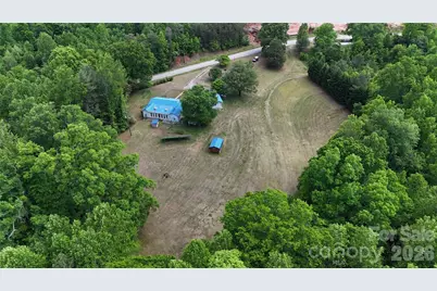781 Rock Road, Rutherfordton, NC 28139 - Photo 23