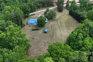 781 Rock Rd, Rutherfordton, NC 28139 - Photo 23