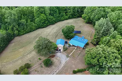 781 Rock Road, Rutherfordton, NC 28139 - Photo 21