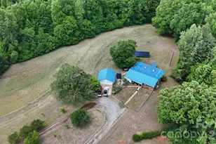 781 Rock Rd, Rutherfordton, NC 28139 - Photo 21