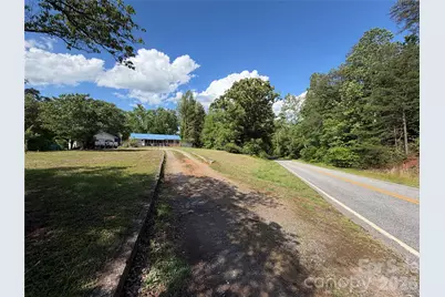 781 Rock Road, Rutherfordton, NC 28139 - Photo 3