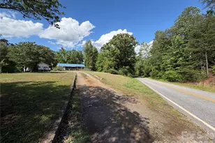 781 Rock Rd, Rutherfordton, NC 28139 - Photo 3