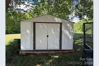 781 Rock Road, Rutherfordton, NC 28139 - Photo 15