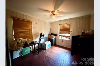 781 Rock Road, Rutherfordton, NC 28139 - Photo 11