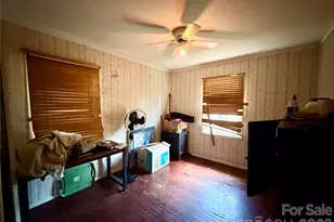 781 Rock Rd, Rutherfordton, NC 28139 - Photo 11