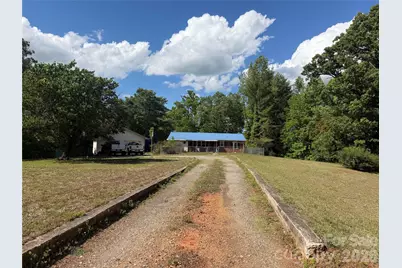 781 Rock Road, Rutherfordton, NC 28139 - Photo 5