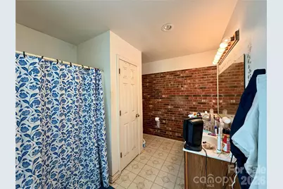 781 Rock Road, Rutherfordton, NC 28139 - Photo 13