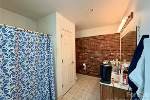 781 Rock Rd, Rutherfordton, NC 28139 - Photo 13