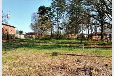 2411 Carmine Street, Charlotte, NC 28206 - Photo 1
