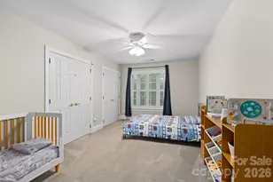 1305 Mill Race Ln, Matthews, NC 28104 - Photo 23