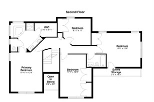 1305 Mill Race Ln, Matthews, NC 28104 - Photo 37