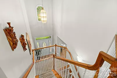 1305 Mill Race Lane, Matthews, NC 28104 - Photo 15