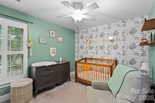 1305 Mill Race Ln, Matthews, NC 28104 - Photo 21