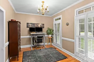 1305 Mill Race Ln, Matthews, NC 28104 - Photo 11