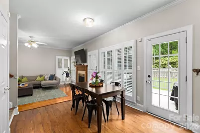 1305 Mill Race Lane, Matthews, NC 28104 - Photo 13