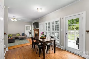 1305 Mill Race Ln, Matthews, NC 28104 - Photo 13