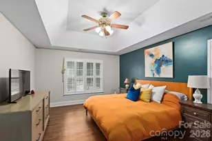 1305 Mill Race Ln, Matthews, NC 28104 - Photo 17